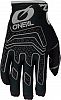 ONeal Sniper Elite, guantes
