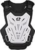 ONeal Split Lite S26, chest protector