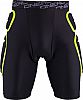 ONeal Trail, protector pants short