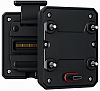 Chigee AIO-6, quick-mount module