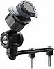 Optiline Titan Brake Pro, Montagem DuoLock
