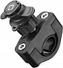 Optiline Handle, Montagem DuoLock