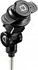 Optiline Titan Screw, Montagem DuoLock