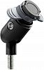 Optiline Screw, Montagem DuoLock