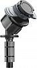 Optiline Titan Stem Pro, Soporte DuoLock
