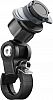 Optiline Titan Strap, Montagem DuoLock