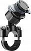 Optiline Titan U Type Pro, Soporte DuoLock