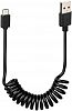 Optiline USB, кабель для зарядки/данных