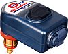 Tecmate OptiMate O-114 USB, laadadapter