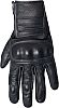 John Doe Ora, guantes