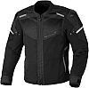 Macna Orcano 2.0, Textiljacke