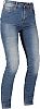 Richa Original 2 Slim-Fit, женские джинсы