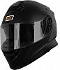 Origine Delta Basic Solid, casco abatible