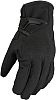 Macna Othano RTX, Handschuhe wasserdicht