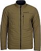 Klim Override, Funktionel jakke