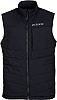 Klim Override, Funktionel vest