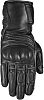 Oxford Hamilton, gants imperméables