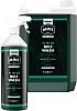 Oxford Mint Bike Wash, pulitore per moto