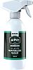 Oxford Mint Waterless Wash, motorfietsreiniger