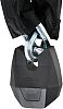 Oxford Monster XL, cadeado de corrente