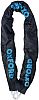Oxford Nemesis, slotketting