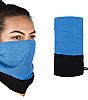 Oxford Snug, tocados multifuncionales