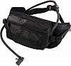 Moose Racing Hip, hydration fanny pack