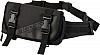 Moose Racing Qualifier, fanny pack