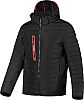 Diadora Utility Ducati Corse Padded, veste de travail