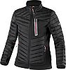 Diadora Utility Athena Tech Padded, veste de travail pour femmes