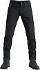 Pando Moto Steel Black 02, jeans