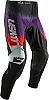 Leatt 4.5 Sunburn, текстильные женские брюки