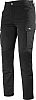 Diadora Utility Athena Ability, ropa de trabajo pantalones mujer