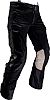 Leatt Adventure Flowtour 5.5, Textilhose