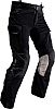 Leatt Adventure Flowtour 5.5, Textilhose Damen