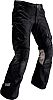 Leatt Adventure MultiTour 5.5, Textilhose wasserdicht Damen