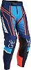 Moose Offroad Agroid S25, pantalones textiles