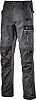 Diadora Utility Easywork Performance, calças de trabalho
