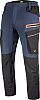 Diadora Utility Hybrid Cargo, calças de trabalho
