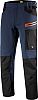 Diadora Utility Hybrid Performance, calças de trabalho