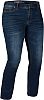 Bering Trust Queen Size, jeans femmes