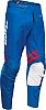 Thor Launchmode Patriot, pantalones textiles