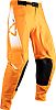 Leatt 4.5 V26, textile pants