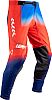 Leatt 5.5 I.K.S. V26 Royal, текстильные брюки