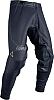 Leatt 5.5 I.K.S. V26, spodnie tekstylne