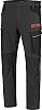 Diadora Utility Ducati Corse Motor Cargo, workwear pants