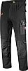 Diadora Utility Ducati Corse Performance, werkbroeken
