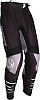 Moose Offroad Qualifier S25, pantalon en textile