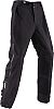 Leatt Adventure RainCover ADV V26, Regenhose