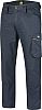 Diadora Utility Rock Performance Light, pantaloni da lavoro
